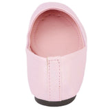 Women's Fancy Pumps - Pink, Women, Pumps, Chase Value, Chase Value