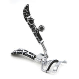 Fashion Plus Eye Lash Curler E3, Beauty & Personal Care, Beauty Tools, Chase Value, Chase Value