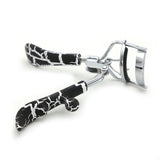 Fashion Plus Eye Lash Curler E3, Beauty & Personal Care, Beauty Tools, Chase Value, Chase Value
