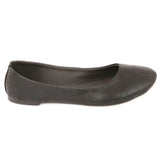 Women's Fancy Pumps - Black, Women, Pumps, Chase Value, Chase Value