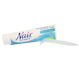 Nair Hair Remover Cream - Delicate 110gm, Beauty & Personal Care, Hair Removal, Chase Value, Chase Value