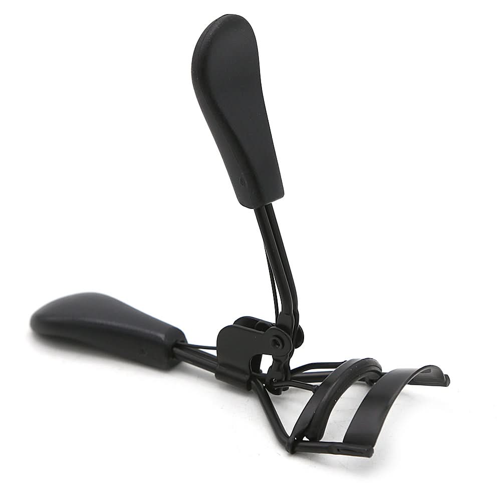 Fashion Plus Eye Lash Curler E9, Beauty & Personal Care, Beauty Tools, Chase Value, Chase Value