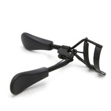 Fashion Plus Eye Lash Curler E9, Beauty & Personal Care, Beauty Tools, Chase Value, Chase Value