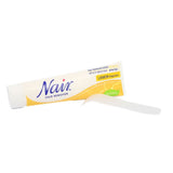 Nair Hair Remover Cream - Lemon 110gm, Beauty & Personal Care, Hair Removal, Chase Value, Chase Value