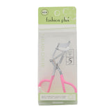 Fashion Plus Eye Lash Curler E1 - Pink, Beauty & Personal Care, Eyelashes, Chase Value, Chase Value