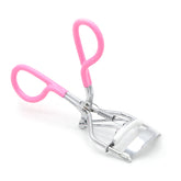 Fashion Plus Eye Lash Curler E1 - Pink, Beauty & Personal Care, Eyelashes, Chase Value, Chase Value