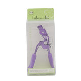 Fashion Plus Eye Lash Curler E5 - Purple, Beauty & Personal Care, Eyelashes, Chase Value, Chase Value
