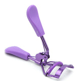 Fashion Plus Eye Lash Curler E5 - Purple, Beauty & Personal Care, Eyelashes, Chase Value, Chase Value