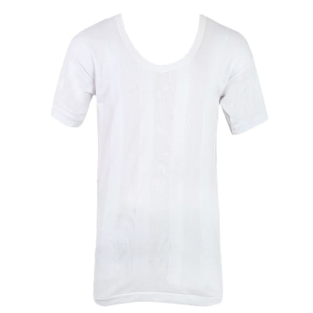 Mercury Bazoo 44, Men, Vest, Chase Value, Chase Value