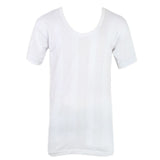 Mercury Bazoo 44, Men, Vest, Chase Value, Chase Value