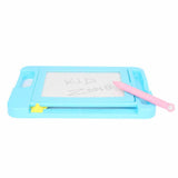 Kids Writing Board - Light Blue, Kids, Writing Boards And Slates, Chase Value, Chase Value