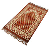 Ja-E-Namaaz, Home & Lifestyle, Mats, Chase Value, Chase Value