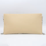 Women's Clutch 1989 - Beige, Women, Clutches, Chase Value, Chase Value