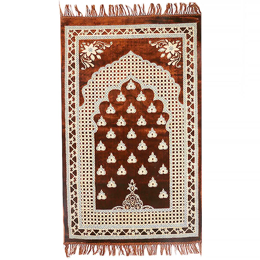 Ja-E-Namaaz, Home & Lifestyle, Mats, Chase Value, Chase Value
