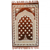 Ja-E-Namaaz, Home & Lifestyle, Mats, Chase Value, Chase Value