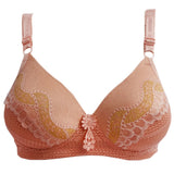 Women's Foam Bra - Skin, Women Bras, Chase Value, Chase Value