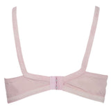 Women's Chicken Bra - Light Pink, Women, Bras, Chase Value, Chase Value