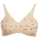 Women Cotton Bra - Skin, Women, Bras, Chase Value, Chase Value