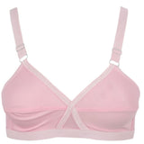 Women's Chicken Bra - Pink, Women, Bras, Chase Value, Chase Value