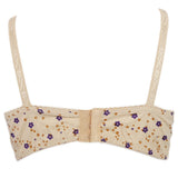 Women Cotton Bra - Skin, Women, Bras, Chase Value, Chase Value