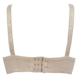 Women's Foam Bra - Fawn, Women Bras, Chase Value, Chase Value