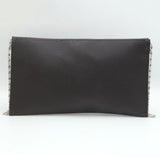 Women's Clutch 1989 - Black, Women, Clutches, Chase Value, Chase Value