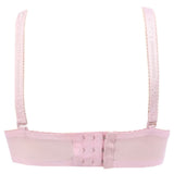Women's Foam Bra - Light Pink, Women Bras, Chase Value, Chase Value