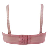 Women's Foam Bra - Pink, Women Bras, Chase Value, Chase Value