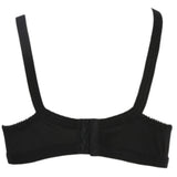 Women's Chicken Bra - Black, Women, Bras, Chase Value, Chase Value