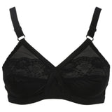 Women's Chicken Bra - Black, Women, Bras, Chase Value, Chase Value