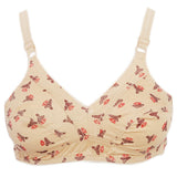 Women Cotton Bra - Skin, Women, Bras, Chase Value, Chase Value