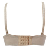 Women's Foam Bra - Fawn, Women Bras, Chase Value, Chase Value