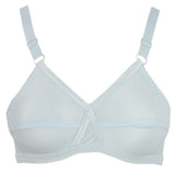 Women's Chicken Bra - Blue, Women, Bras, Chase Value, Chase Value