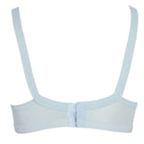 Women's Chicken Bra - Blue, Women, Bras, Chase Value, Chase Value