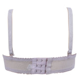 Women's Foam Bra - Purple, Women Bras, Chase Value, Chase Value