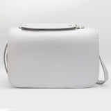 Women's Shoulder Bag 3112 - Silver, Women, Bags, Chase Value, Chase Value