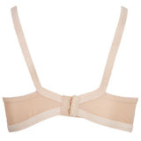 Women's Chicken Bra - Skin, Women, Bras, Chase Value, Chase Value