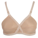 Women's Chicken Bra - Skin, Women, Bras, Chase Value, Chase Value