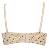 Women Cotton Bra - Skin, Women, Bras, Chase Value, Chase Value