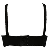 Women's Foam Bra - Black, Women Bras, Chase Value, Chase Value