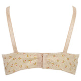 Women Cotton Bra - Skin, Women, Bras, Chase Value, Chase Value