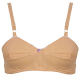 Women's Chicken Bra - Skin, Women, Bras, Chase Value, Chase Value