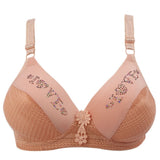 Women's Foam Bra - Skin, Women Bras, Chase Value, Chase Value