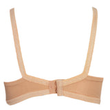 Women's Bra - Skin, Women, Bras, Chase Value, Chase Value