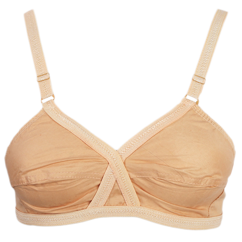 Women's Bra - Skin, Women, Bras, Chase Value, Chase Value
