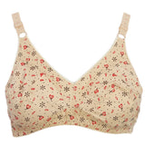 Women Cotton Bra - Skin, Women, Bras, Chase Value, Chase Value