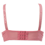 Women's Foam Bra - Pink, Women Bras, Chase Value, Chase Value