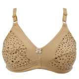 Women's Bra - Skin, Women Bras, Chase Value, Chase Value