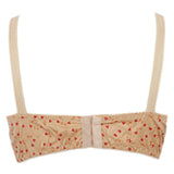Women Cotton Bra - Skin, Women, Bras, Chase Value, Chase Value