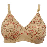 Women's Bra - Skin, Women Bras, Chase Value, Chase Value